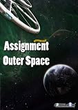 Assignment Outer Space / Space Men (1960) [Remastered Edition]
