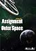 Search : Assignment Outer Space / Space Men (1960) [Remastered Edition]