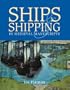 Ships and Shipping in Medieval Manuscripts