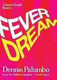 Cover for 9781455114788