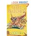 Sourcery: (Discworld Novel 5) (Discworld Novels)