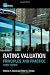 Rating Valuation: Principles and practice