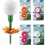 ���C�g �t�����[�e�B�[ �u���X�^�[�p�b�N T-501