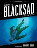 Blacksad: A Silent Hell
