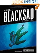 Blacksad
