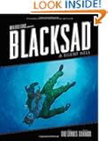 Blacksad: A Silent Hell