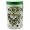 Macro Greens - 10 oz - Powder