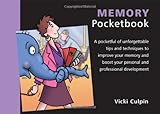 The memory pocketbook