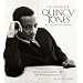 The Complete Quincy Jones: My Journey & Passions: Photos, Letters, Memories & More from Q�s Personal Collection