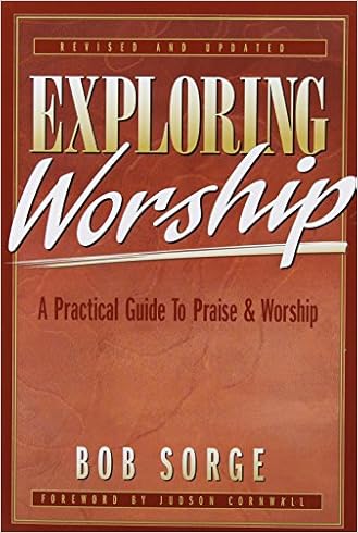 moi christiane f 13 ans droguée prostituée livre telecharger gratuit