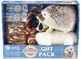 American Kennel Club Junior Dog Gift Pack