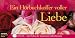 Ein Koffer voller Liebe: Perle...