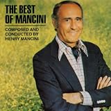 Best of - Henry Mancini
