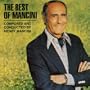 Best of Mancini