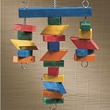 Topaze Activity Center 12 x 18