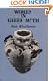 Women in Greek Myth