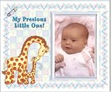 My Precious Little One - Picture Frame Gift