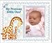 My Precious Little One - Picture Frame Gift