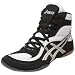 ASICS Men's Split Second 7 Wrestling Shoe