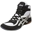 ASICS Men's Split Second 7 Wrestling Shoe