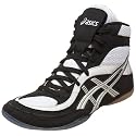 ASICS Men's Split Second 7 Wrestling Shoe