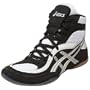 ASICS Men's Split Second 7 Wrestling Shoe