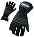 Ironclad CCT-05-XL Tundra Cold Condition Gloves, X-Large