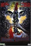 Black Roses by Synapse Films