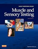 Muscle and Sensory Testing Reviews