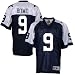 Apparel : Tony Romo Dallas Cowboys Throwback NFL Youth Replica Jersey