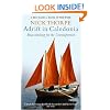 Adrift In Caledonia: Boat-Hitching for the Unenlightened