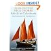 Adrift In Caledonia: Boat-Hitching for the Unenlightened