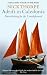 Adrift in Caledonia: Boat-hitching for the Unenlightened