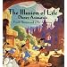 ** Must Have Books For A Real Disney Fan!