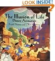 The Illusion of Life: Disney Animation