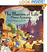 The ILLUSION OF LIFE