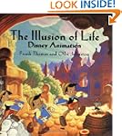 The Illusion of Life: Disney Animation