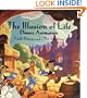 The Illusion of Life: Disney Animation