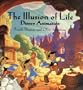 The Illusion of Life: Disney Animation
