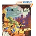 The Illusion of Life: Disney Animation
