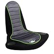 LumiSource Stingray BoomChair
