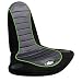 LumiSource Stingray BoomChair