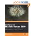 SOA Patterns with BizTalk Server 2009