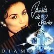 Diamonds