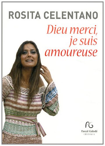 la rencontre amoureuse littérature