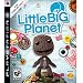 Little Big Planet PS3