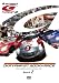 SUPER GT 2007 ROUND2 岡山国際サーキット