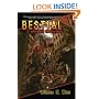 Bestial: Werewolf Apocalypse
