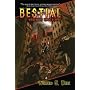 Bestial: Werewolf Apocalypse
