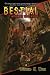 Books : Bestial: Werewolf Apocalypse